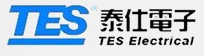 TES(泰仕)